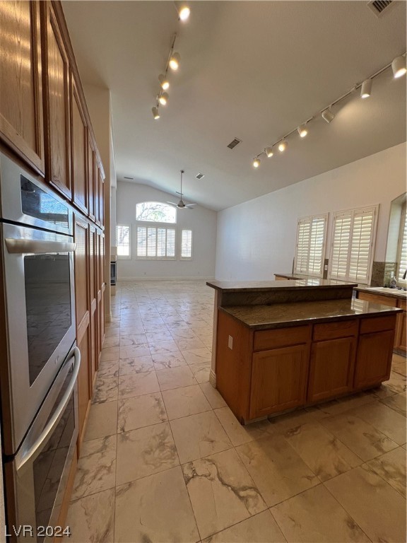 2064 Jupiter Hills Lane