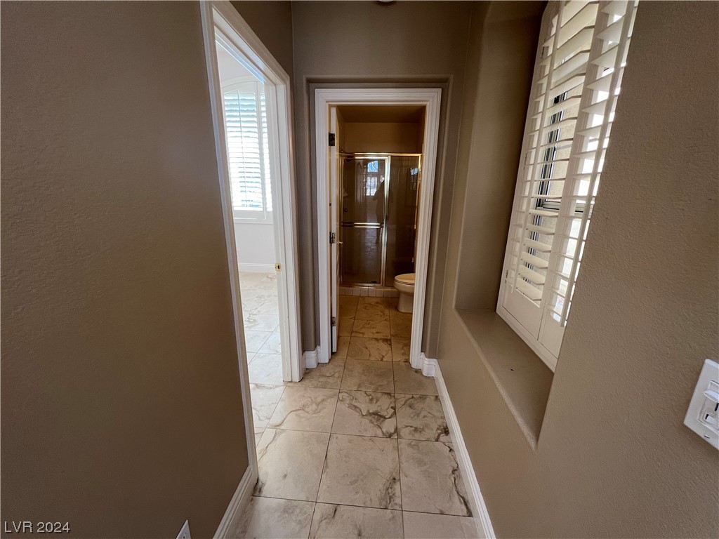 2064 Jupiter Hills Lane