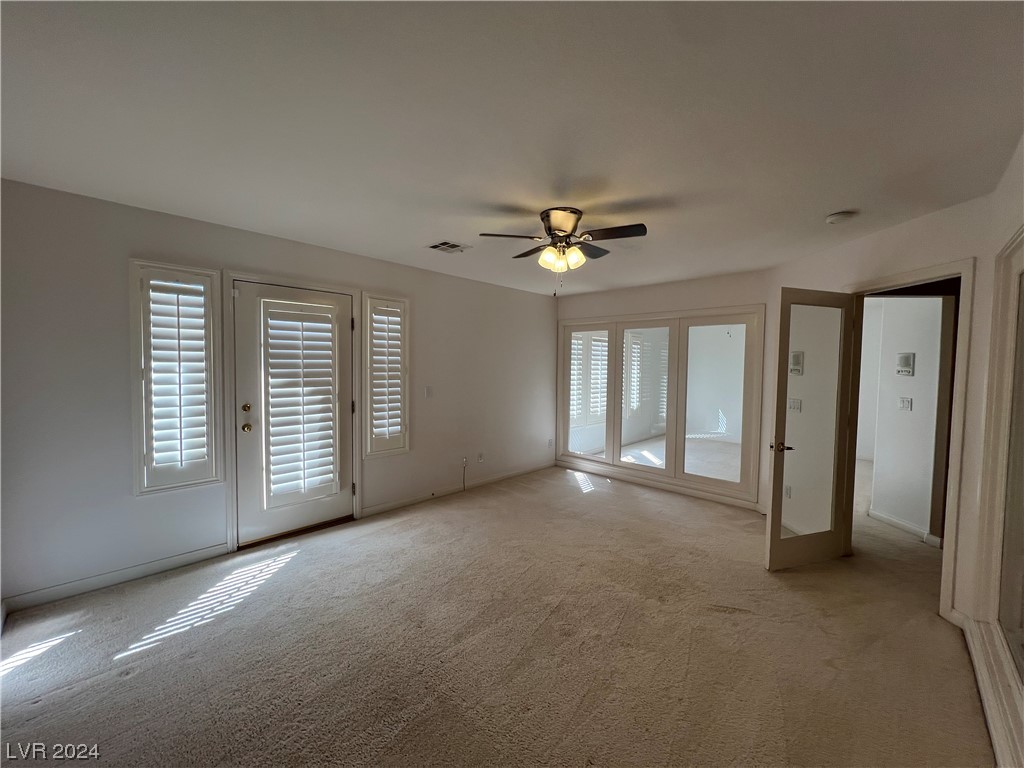 2064 Jupiter Hills Lane