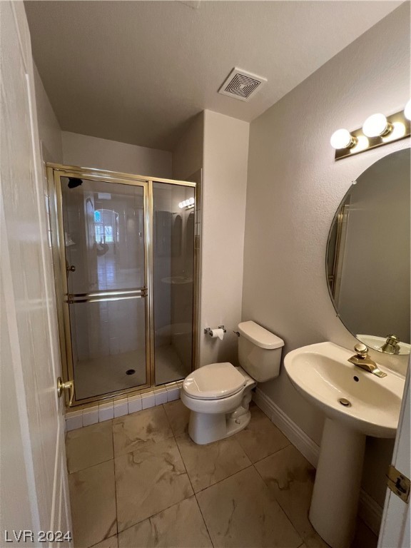 2064 Jupiter Hills Lane