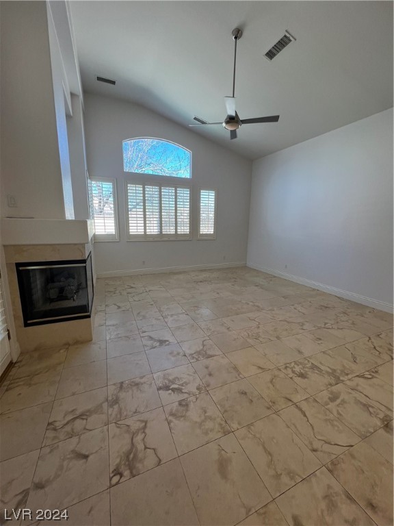 2064 Jupiter Hills Lane