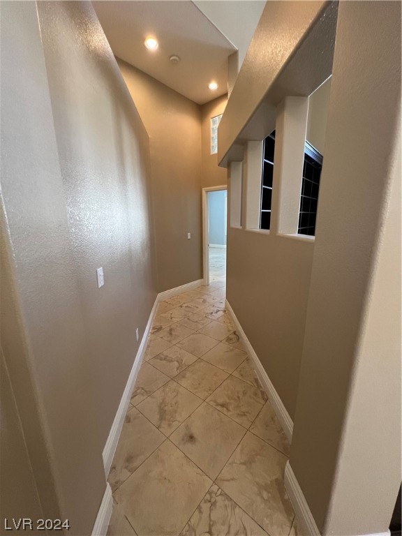 2064 Jupiter Hills Lane