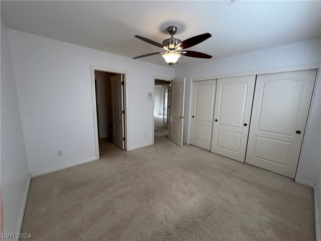 2064 Jupiter Hills Lane