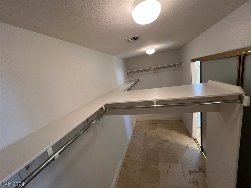 2064 Jupiter Hills Lane