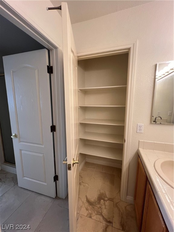 2064 Jupiter Hills Lane