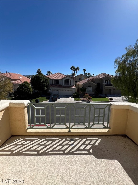 2064 Jupiter Hills Lane