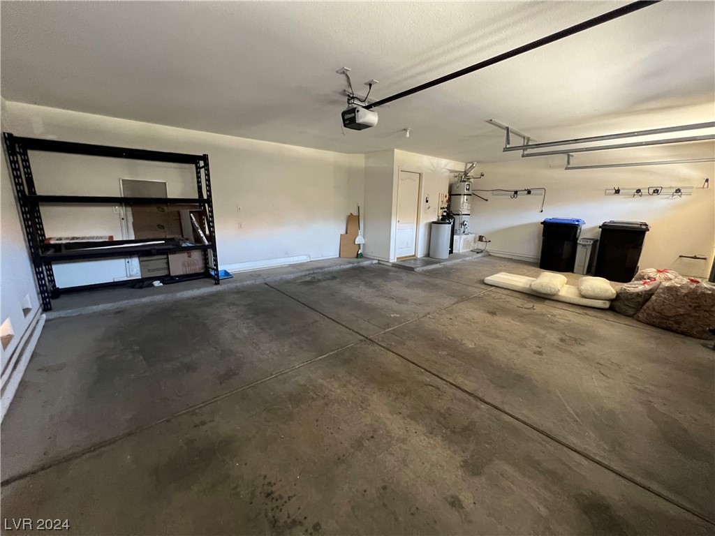 2064 Jupiter Hills Lane