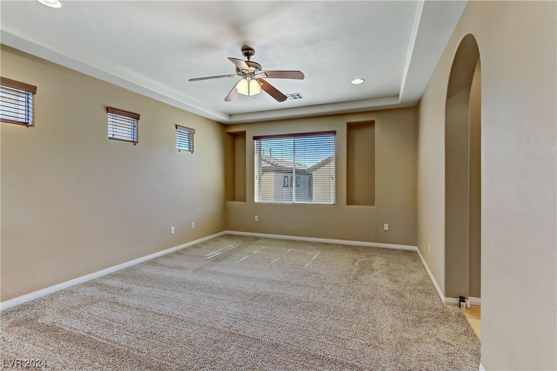 2310 Malaga Peak Street