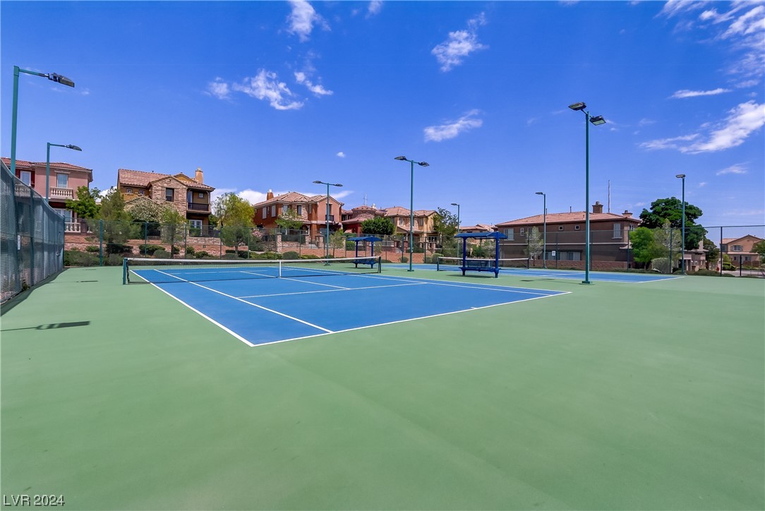 2310 Malaga Peak Street