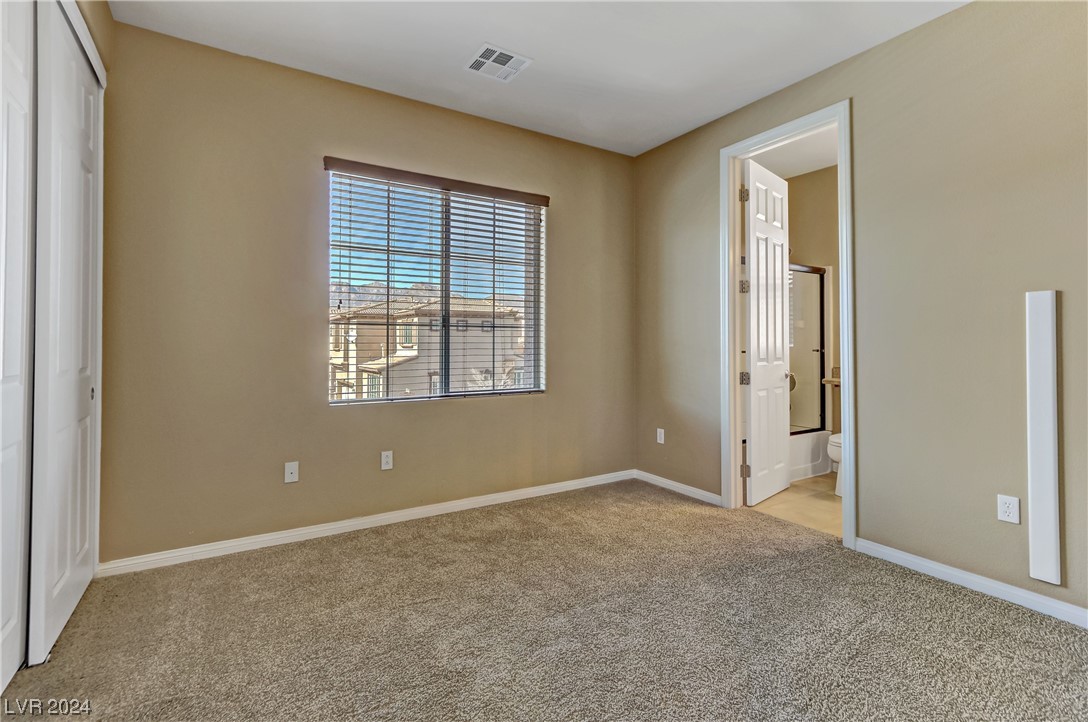 2310 Malaga Peak Street