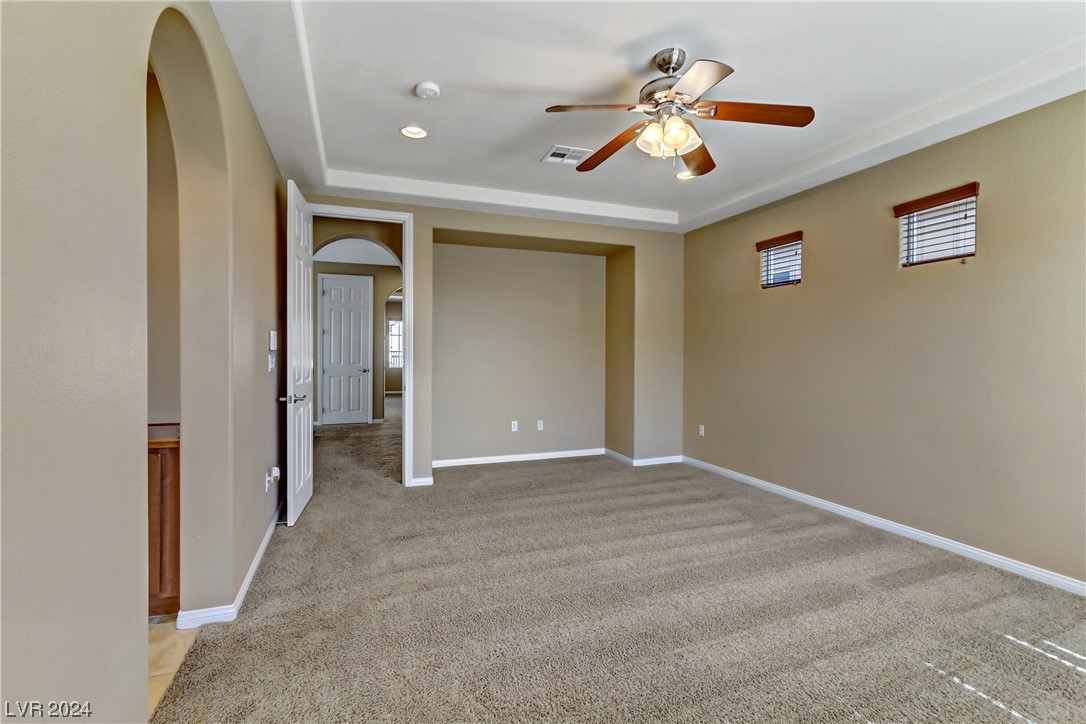 2310 Malaga Peak Street