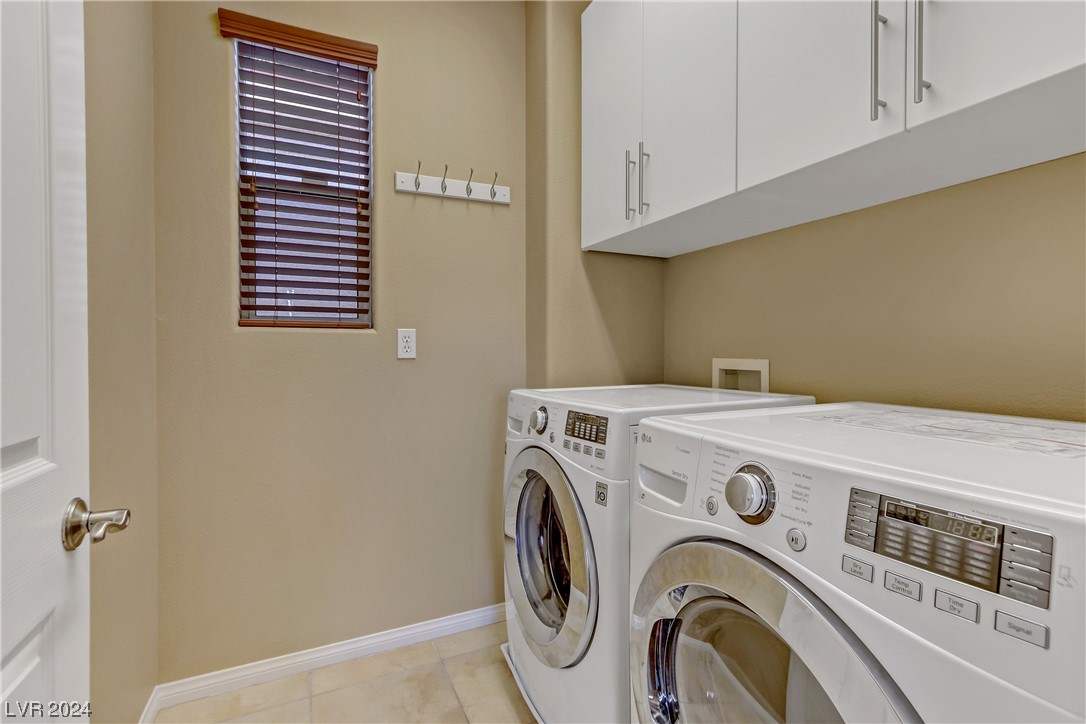 2310 Malaga Peak Street