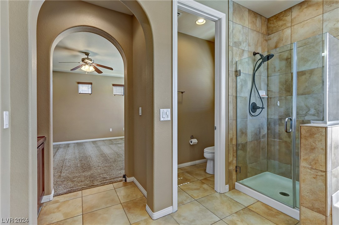 2310 Malaga Peak Street