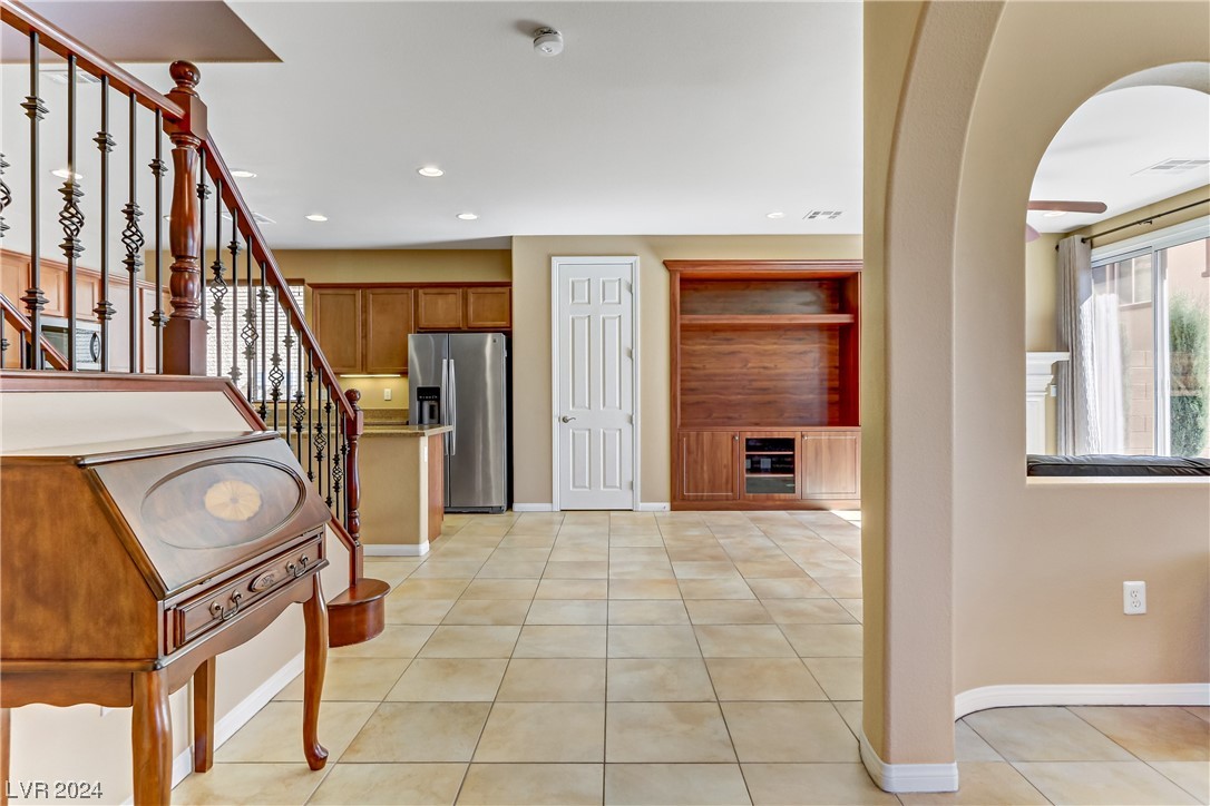 2310 Malaga Peak Street