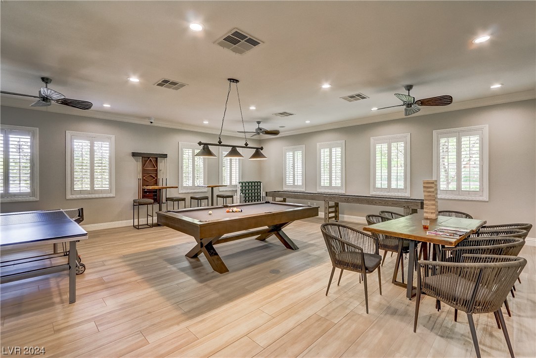 2310 Malaga Peak Street