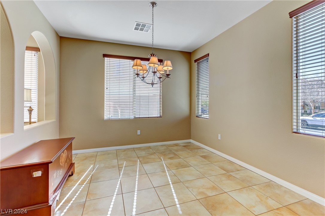 2310 Malaga Peak Street