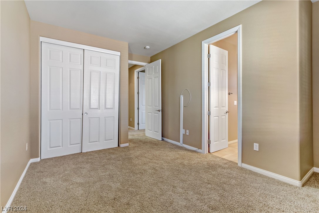 2310 Malaga Peak Street