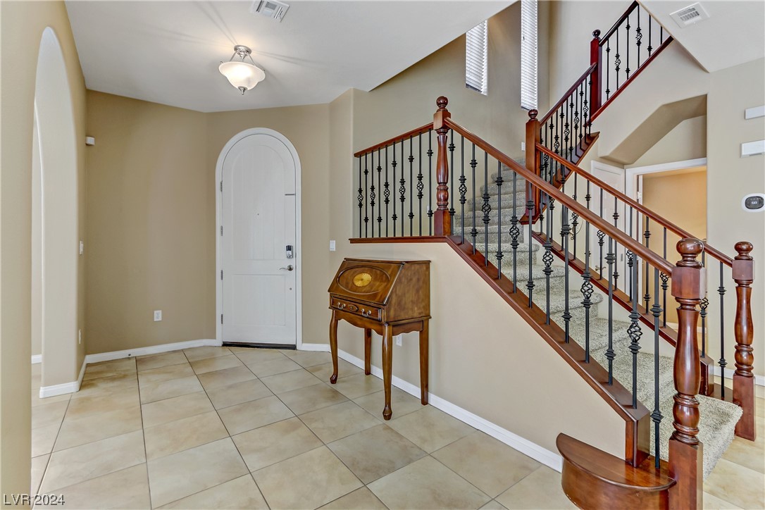 2310 Malaga Peak Street