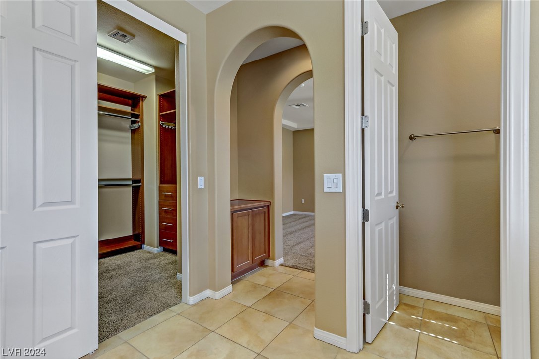 2310 Malaga Peak Street