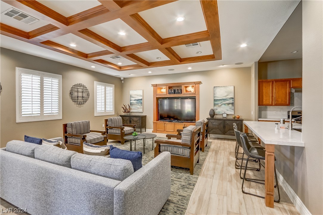 2310 Malaga Peak Street