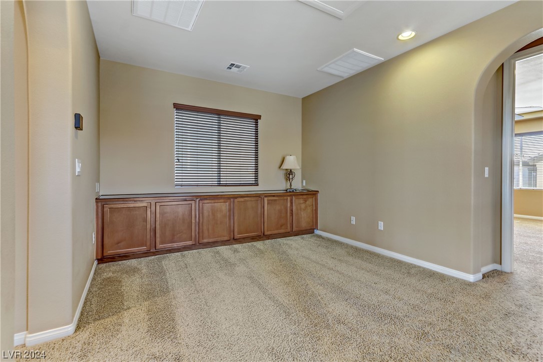 2310 Malaga Peak Street