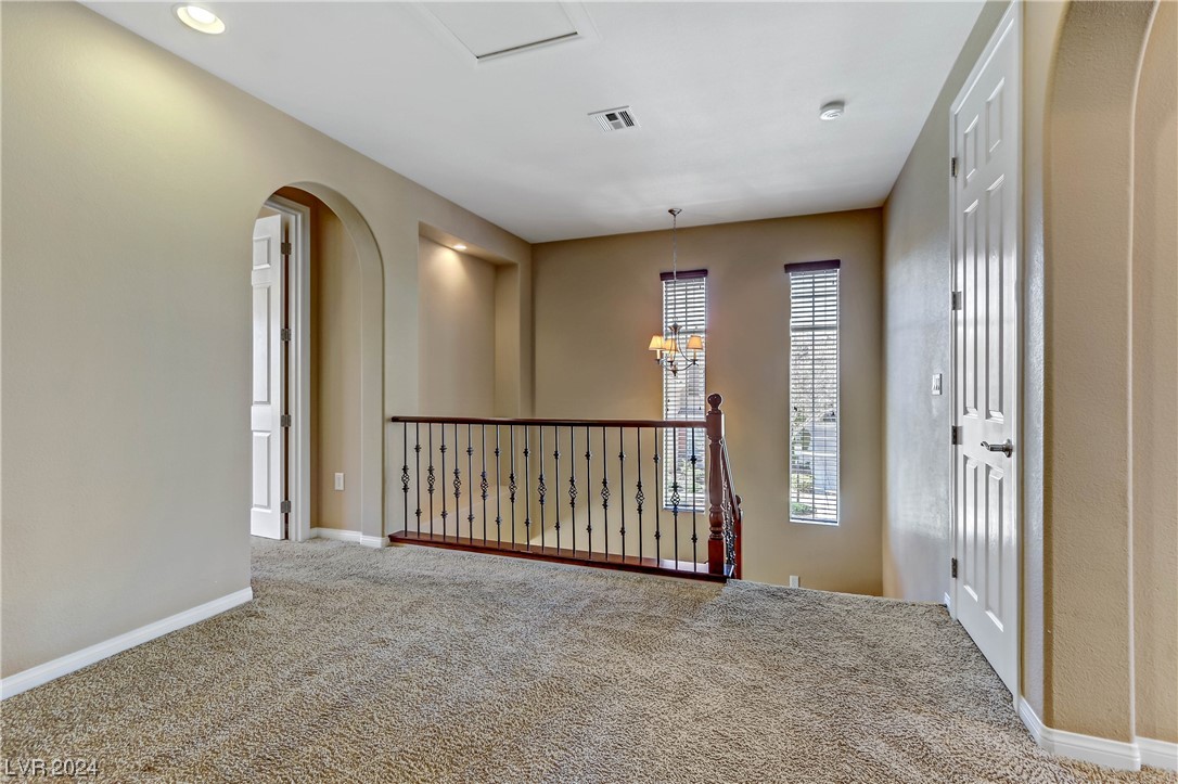 2310 Malaga Peak Street