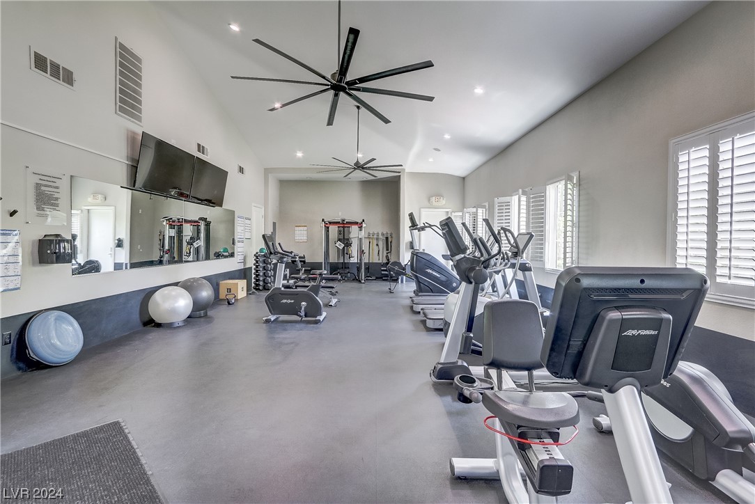 2310 Malaga Peak Street