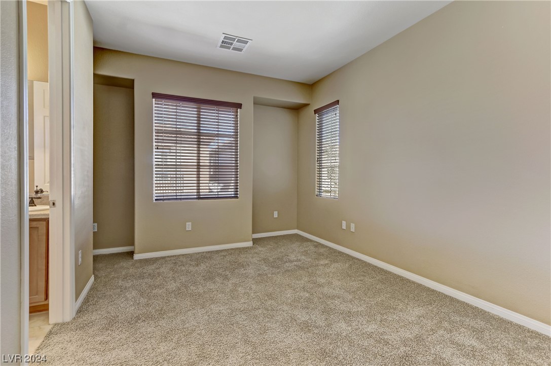 2310 Malaga Peak Street