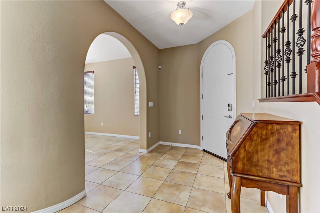 2310 Malaga Peak Street