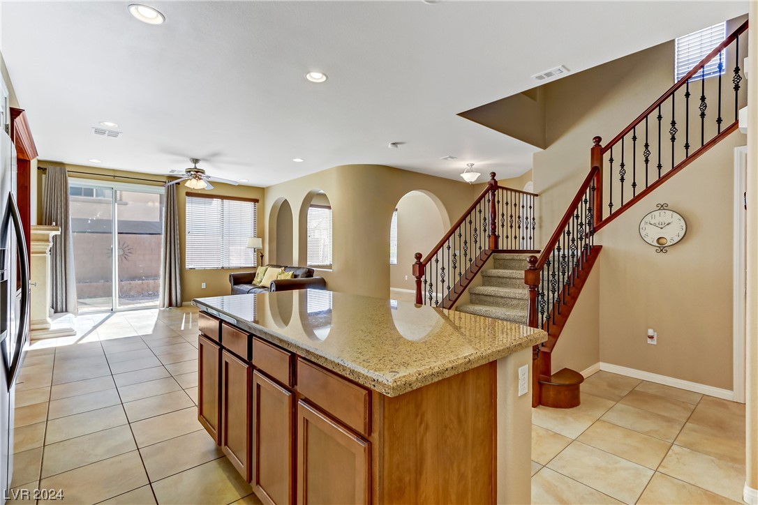 2310 Malaga Peak Street