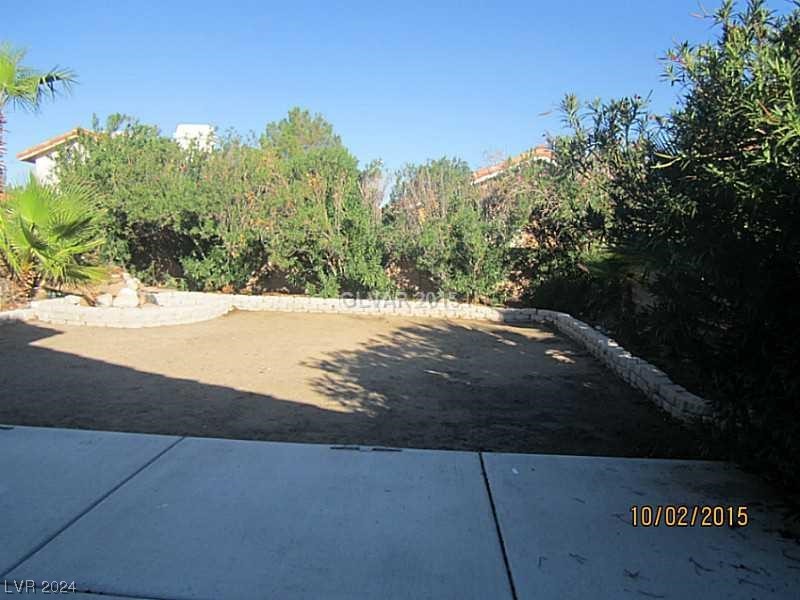 64 Quiet Desert Lane