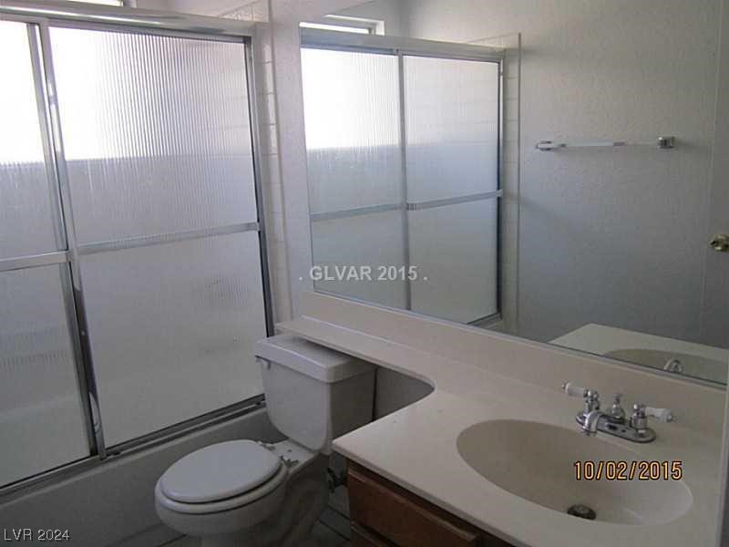 64 Quiet Desert Lane