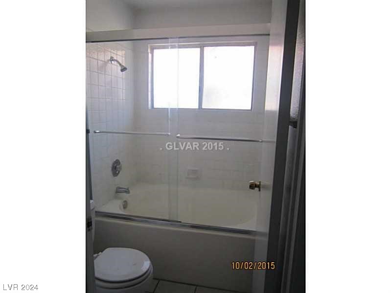 64 Quiet Desert Lane