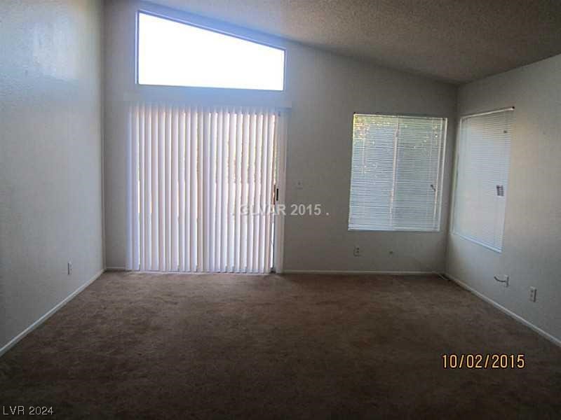 64 Quiet Desert Lane