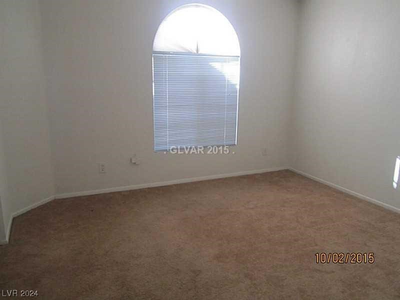 64 Quiet Desert Lane