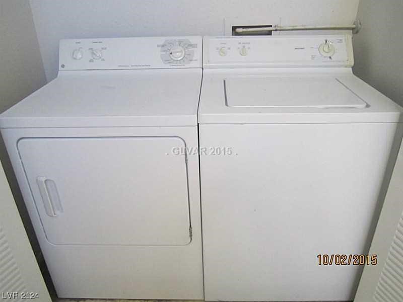 64 Quiet Desert Lane