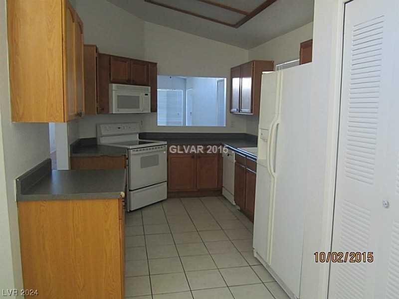 64 Quiet Desert Lane