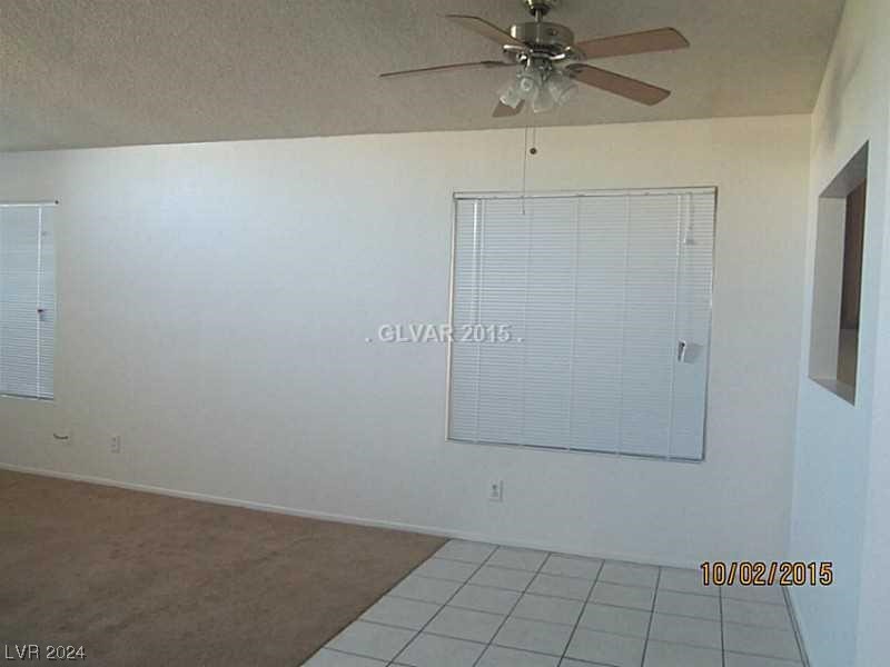 64 Quiet Desert Lane