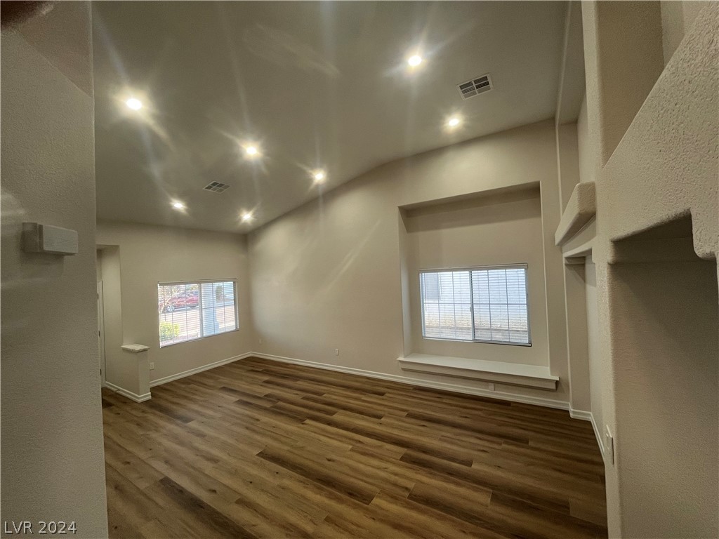 510 Castle Stone Court