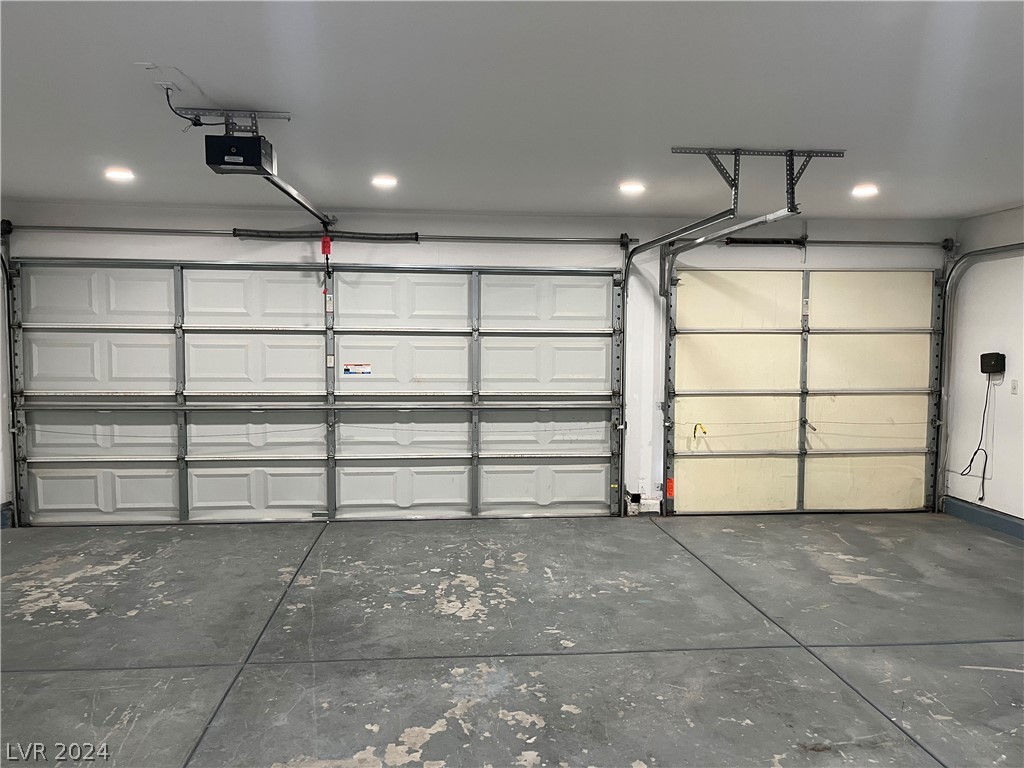 510 Castle Stone Court