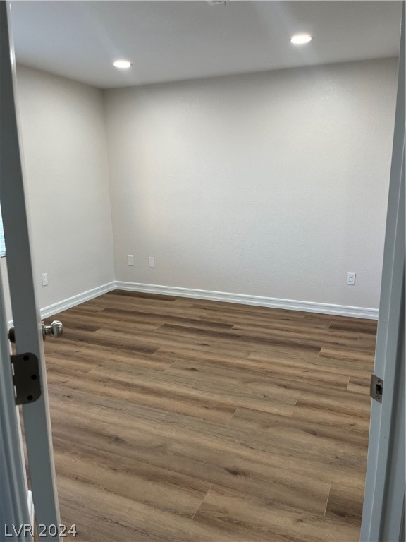 510 Castle Stone Court