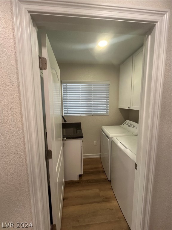 510 Castle Stone Court