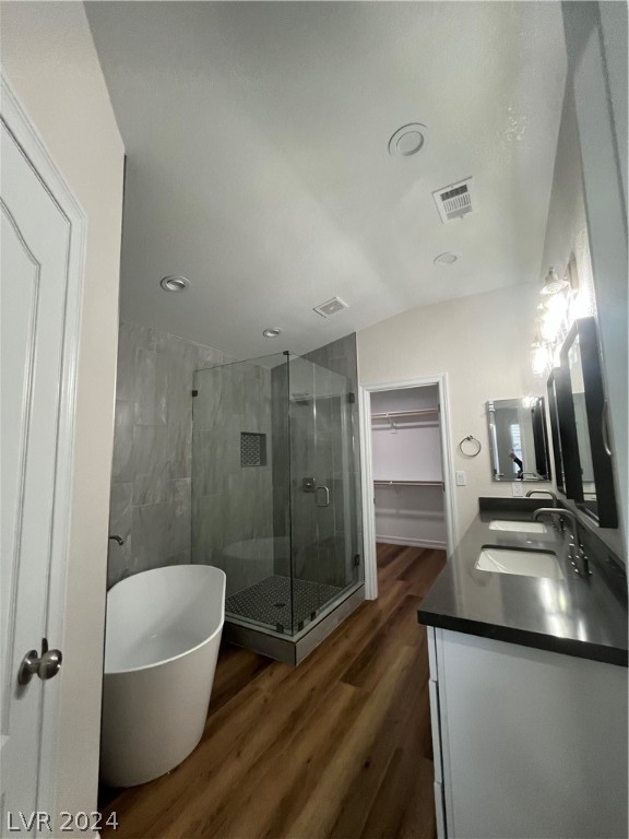 510 Castle Stone Court