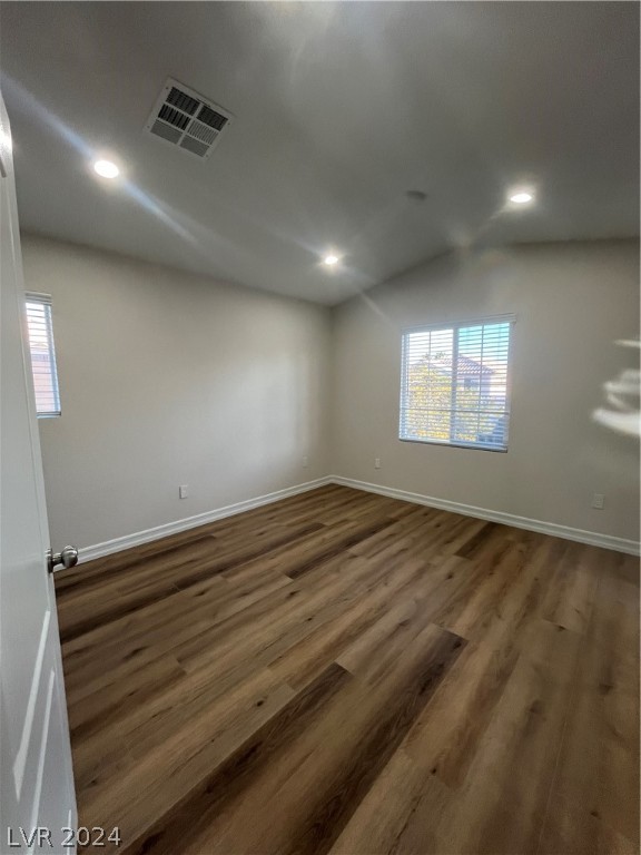 510 Castle Stone Court