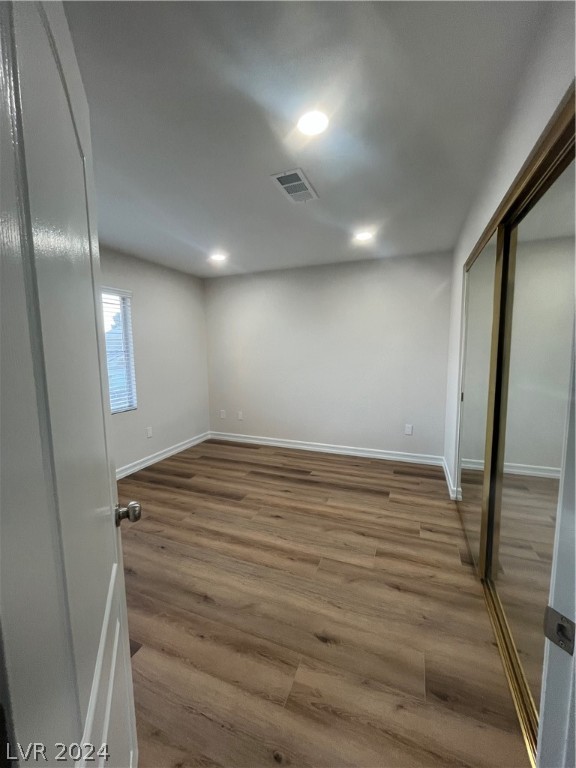 510 Castle Stone Court