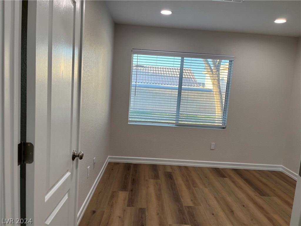 510 Castle Stone Court