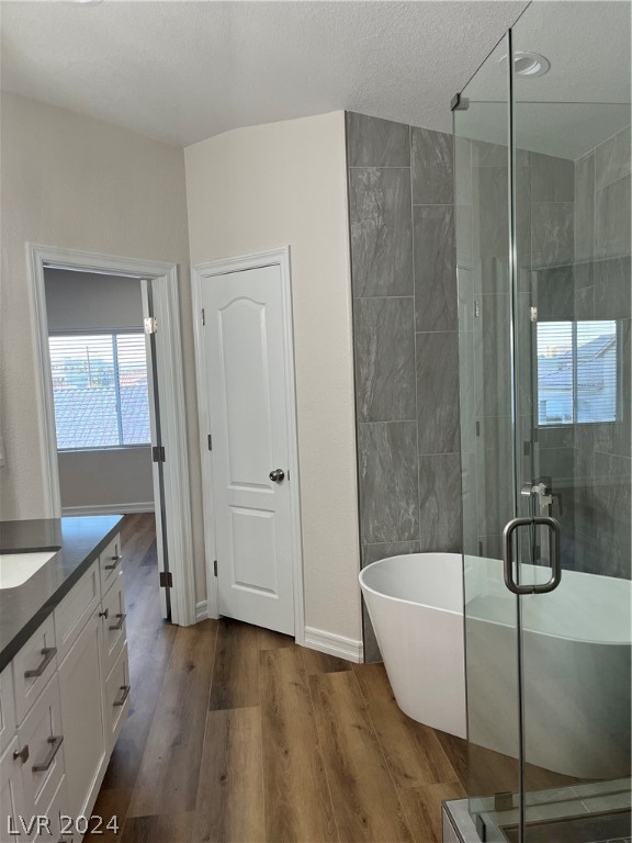 510 Castle Stone Court