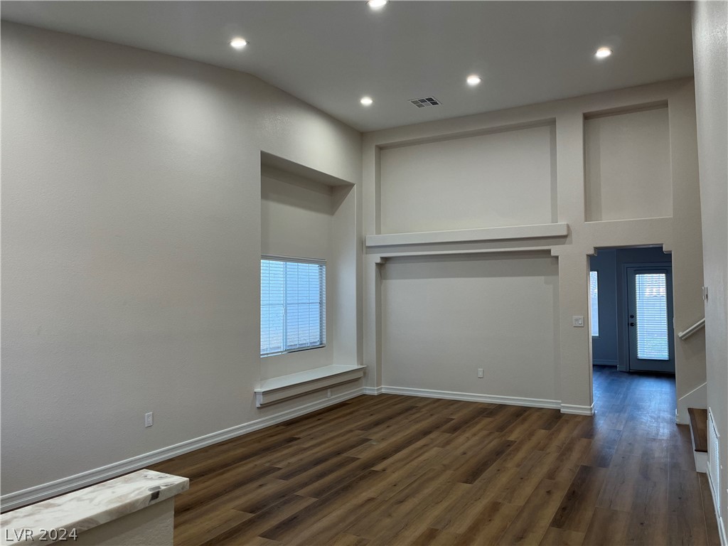 510 Castle Stone Court