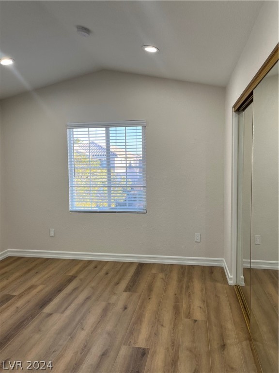 510 Castle Stone Court