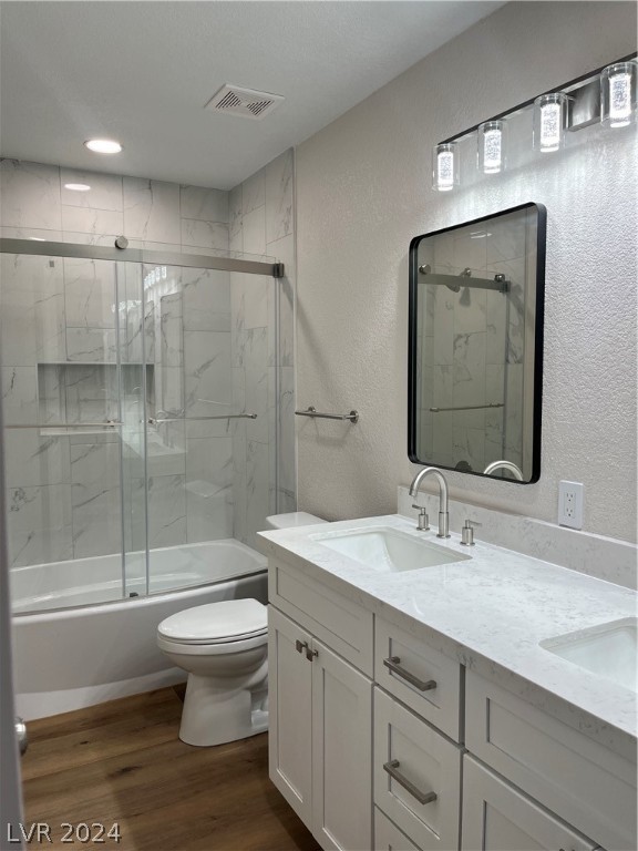 510 Castle Stone Court